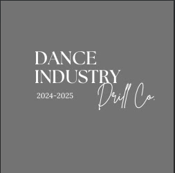 Dance Industry Drill Co.