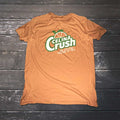 Celina Crush T-Shirt